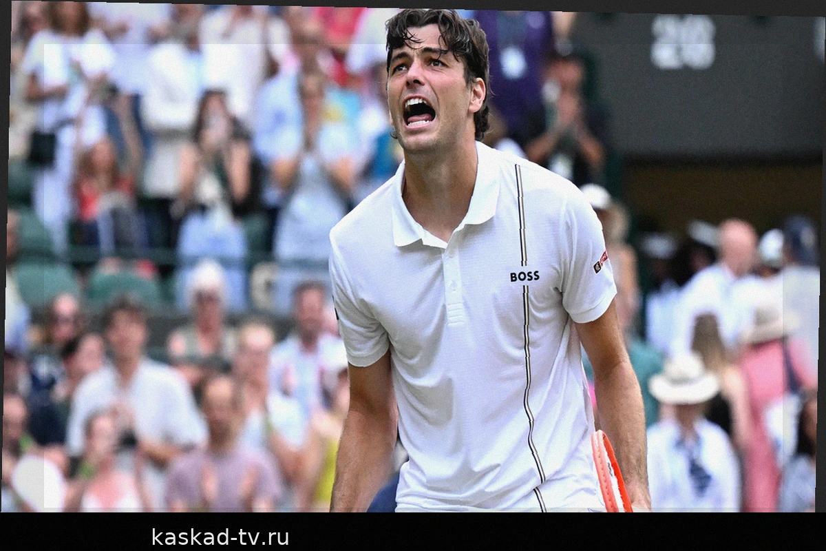 Лайам Лоусон: Управление шинами – ключевое преимущество Racing Bulls после Гран-при Великобритании