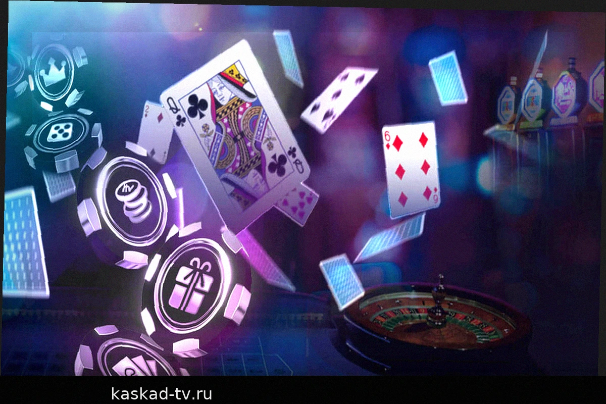 SumClub: Игры в карты – Тьен Лен, Мау Бинь, Фом
