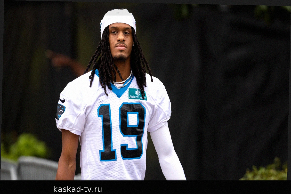 Травма Криса Брэззелла II: конец сезона и сроки восстановления