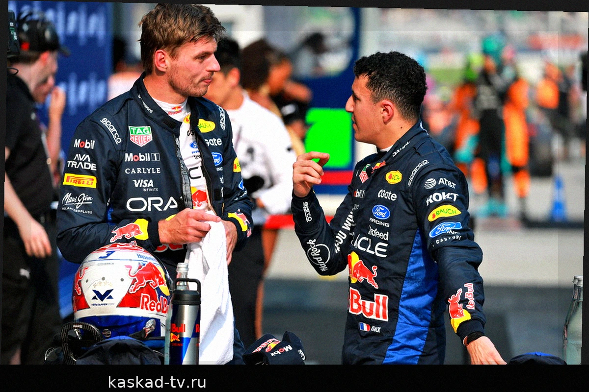 Исак Аджар дал обещание на гонку в Малайзии после получения "неудачного" штрафа
