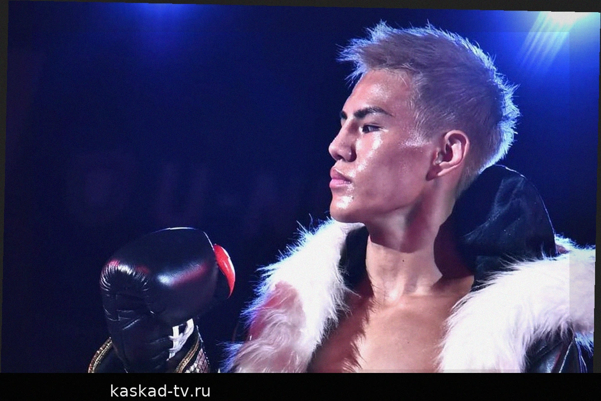 Кайто нуждается в победе над Сиасарани, чтобы спасти свое выступление в ONE Championship