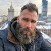 Степан Бурмистров