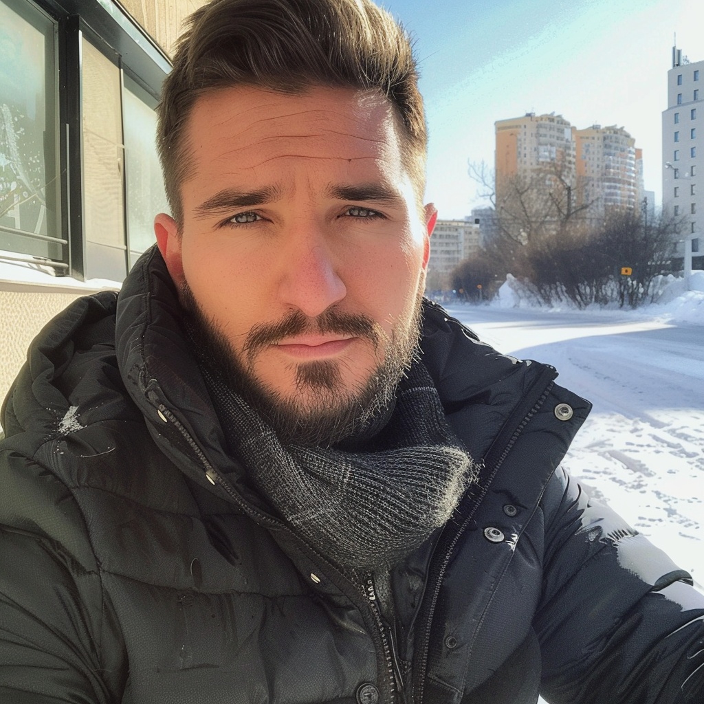 <strong>Тимофей Ярцев</strong><br>E-mail: yartsev@kaskad-tv.ru
